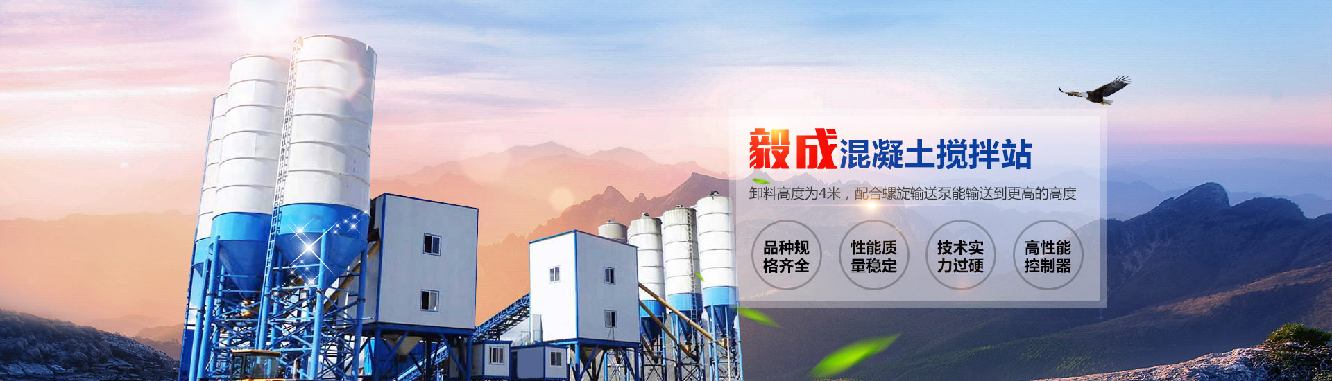 乐游游戏平台