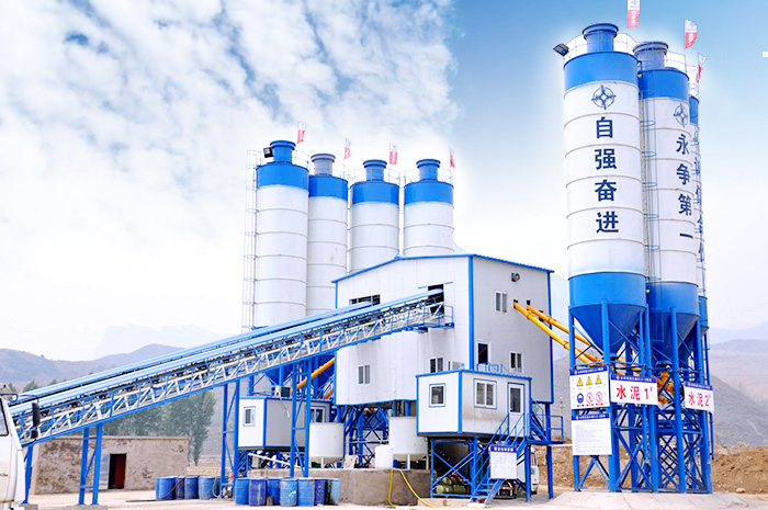 乐游游戏平台:2016-2021年中國高能球磨機市場远景及融資戰略咨詢報告